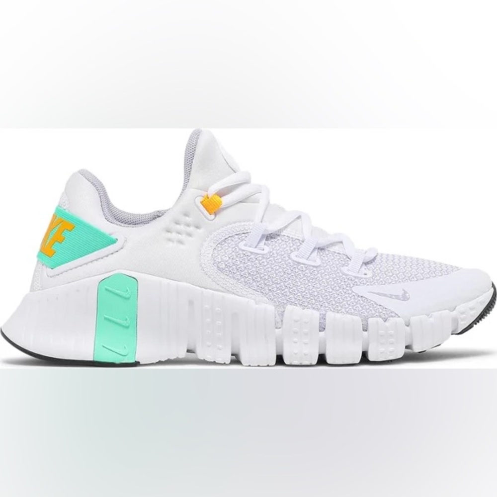 Nike Free Metcon 4